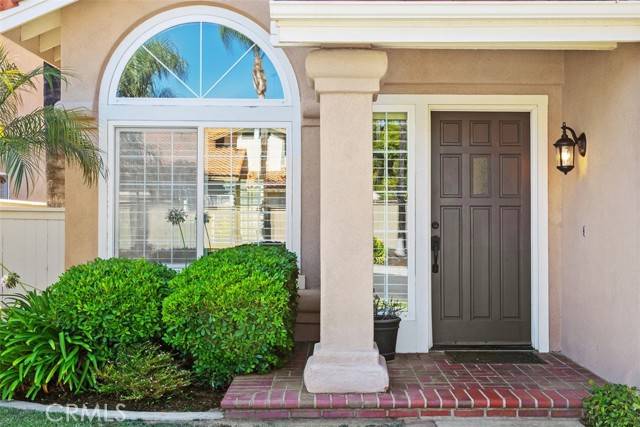 Rancho Santa Margarita, CA 92688,29 Raposa
