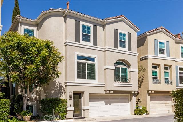 Rancho Santa Margarita, CA 92688,225 Montana Del Lago Drive