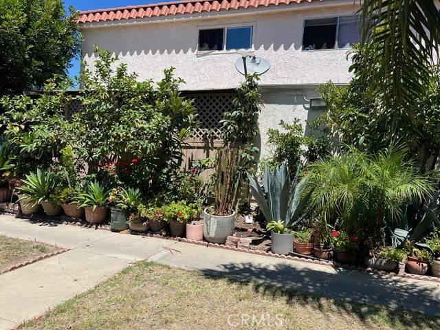San Juan Capistrano, CA 92675,31284 Calle San Juan #14B