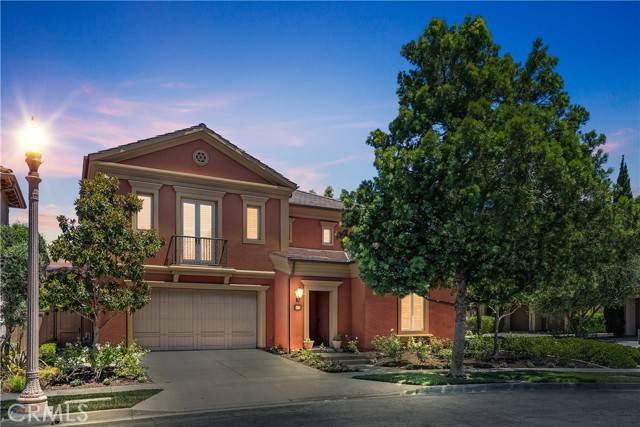 Irvine, CA 92618,65 Modena