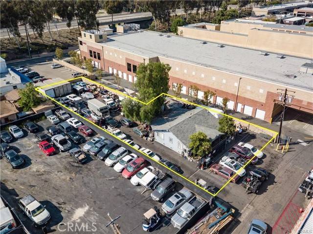 Lake Forest (el Toro), CA 92630,23151 Orange Avenue