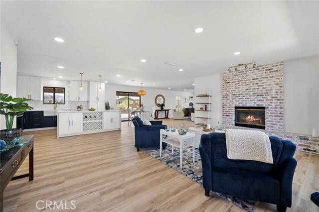 Twentynine Palms, CA 92277,4686 Stirrup Lane
