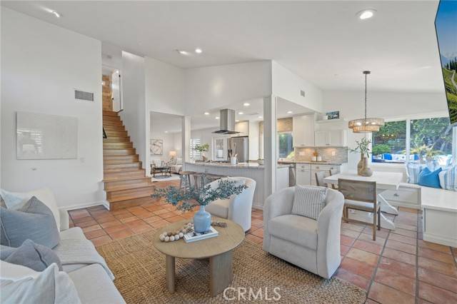San Clemente, CA 92673,1306 Altura