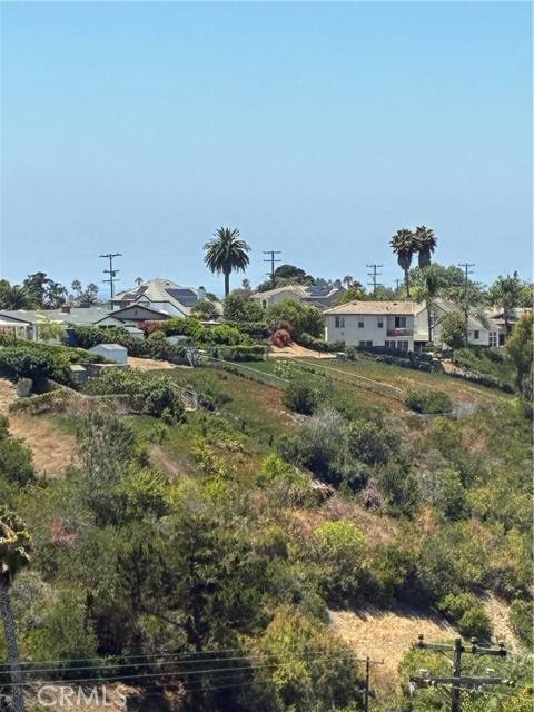 Oceanside, CA 92054,116 N Barnwell Street