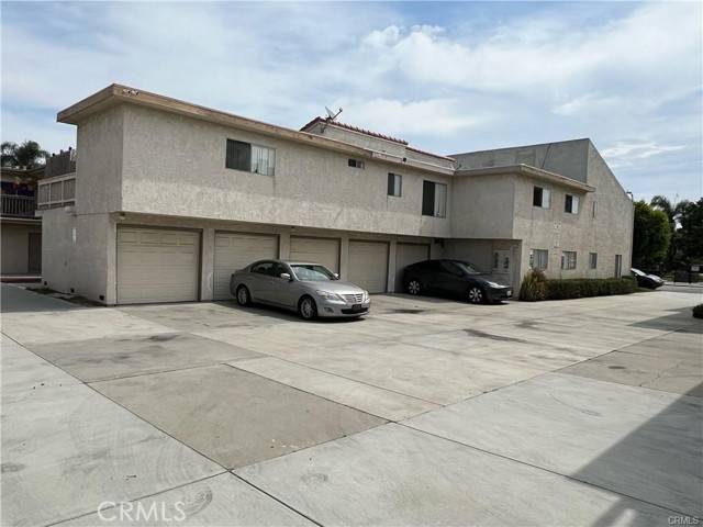 Huntington Beach, CA 92649,16771 Green Lane