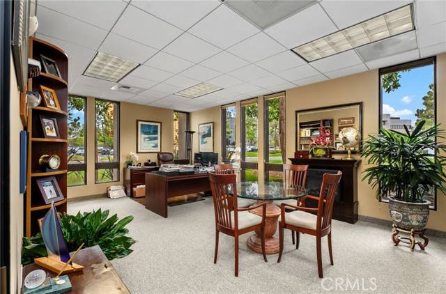 Newport Beach, CA 92660,1101 Dove Street
