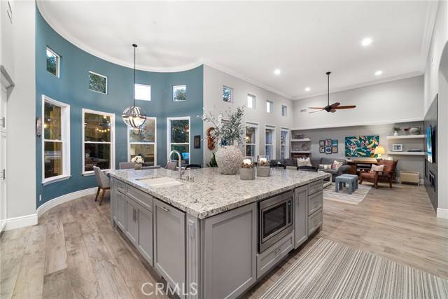 Laguna Hills, CA 92679,2 Michener Lane