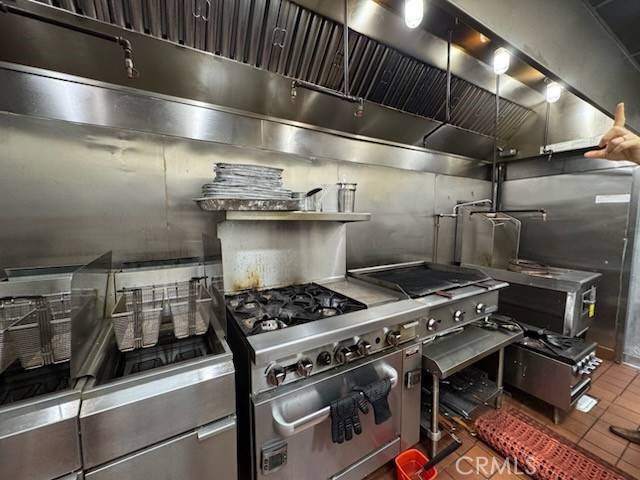 Westminster, CA 92683,9677 Bolsa Avenue