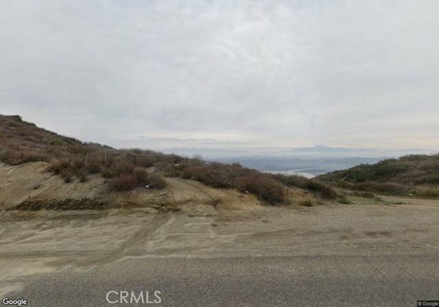 Lake Elsinore, CA 92530,17 Sumner Ave