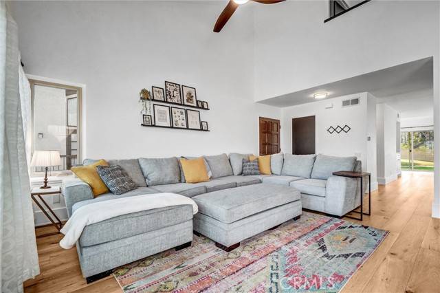 Mission Viejo, CA 92691,26606 La Roda