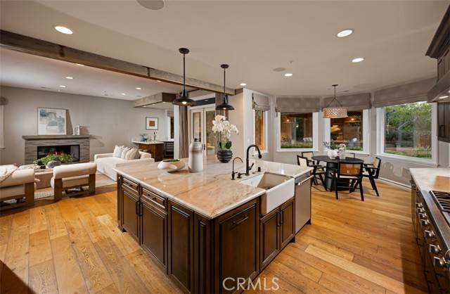 San Juan Capistrano, CA 92675,28481 Via Mambrino