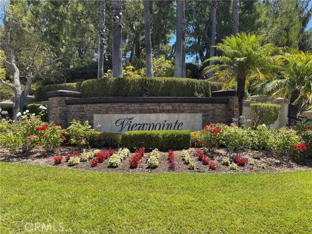 Anaheim, CA 92808,1055 S Sundance Drive