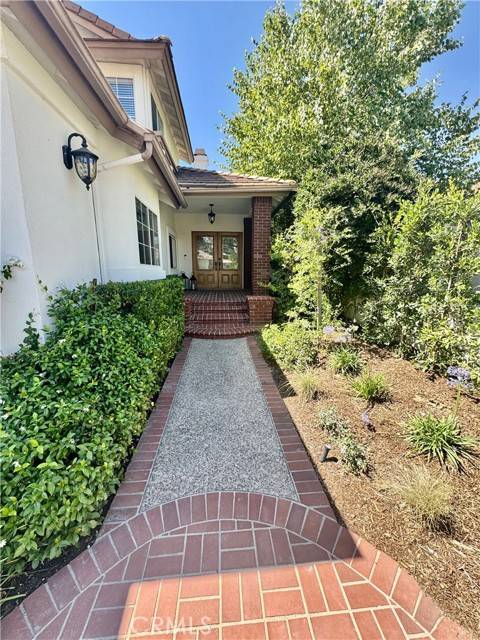 Trabuco Canyon, CA 92679,11 Somerset