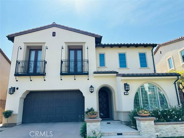 Irvine, CA 92602,10 Shadybend