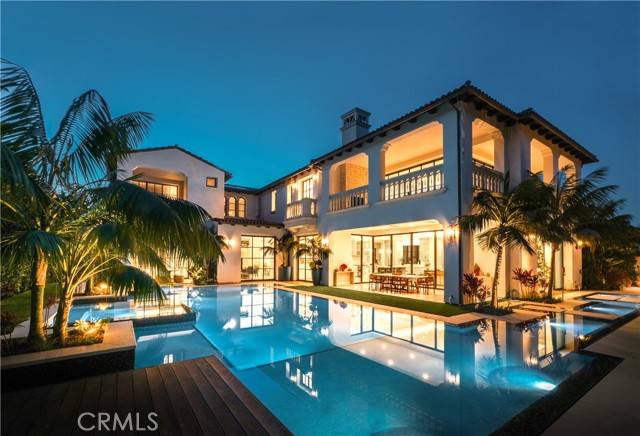 Newport Coast, CA 92657,34 S Sur