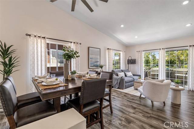 Santee, CA 92071,10220 Palm Glen Drive #78