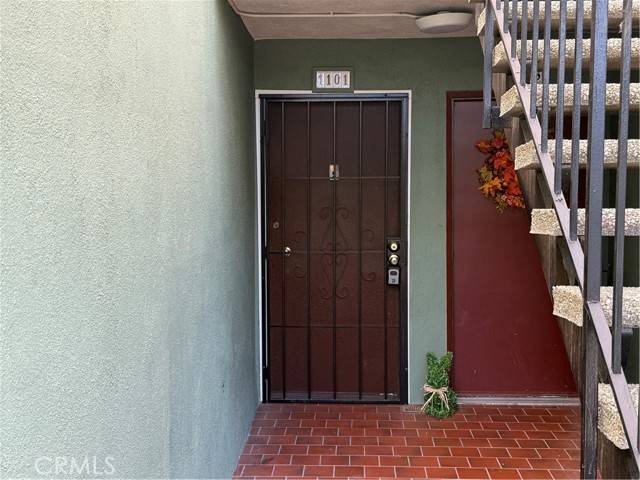Ventura, CA 93003,3700 Dean Drive #1101
