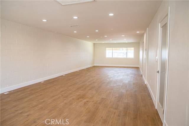 San Clemente, CA 92672,540 N El Camino Real