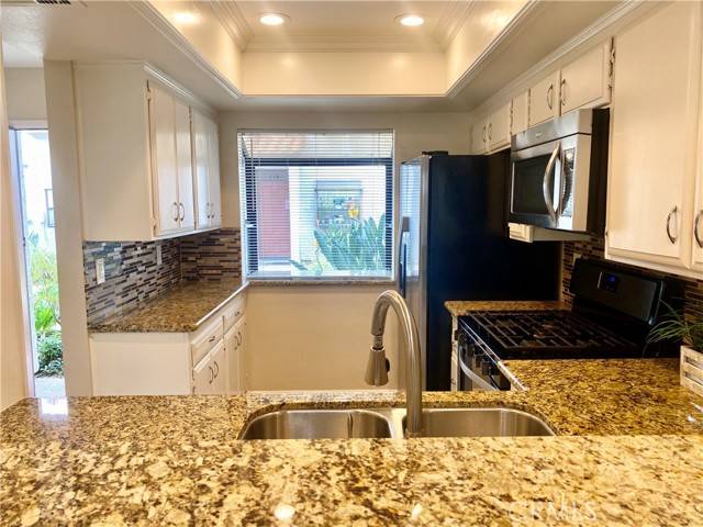 Placentia, CA 92870,158 Kauai Lane