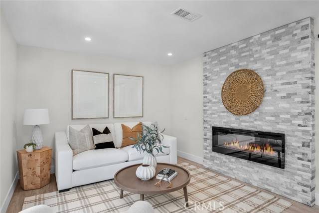 Mission Viejo, CA 92692,28041 Via Machado