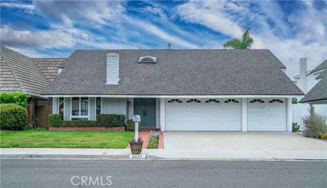 Huntington Beach, CA 92646,8531 Bayonne Drive