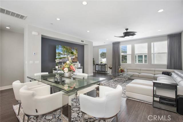 Costa Mesa, CA 92627,1269 Westreef