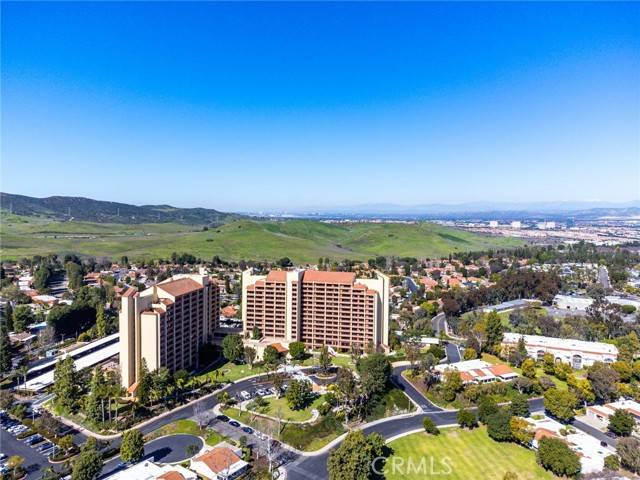 Laguna Woods, CA 92637,24055 Paseo Del Lago #1155