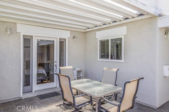 Laguna Woods, CA 92637,2372 Via Mariposa #B