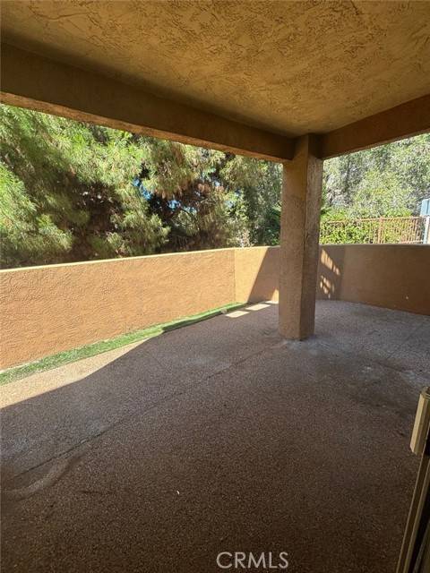 San Diego, CA 92127,15273 Maturin Drive #40