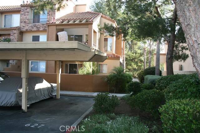 San Diego, CA 92127,15273 Maturin Drive #40