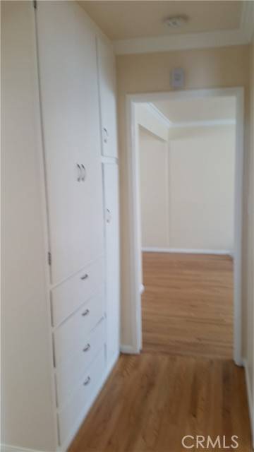 Long Beach, CA 90803,43 Ximeno Avenue #6