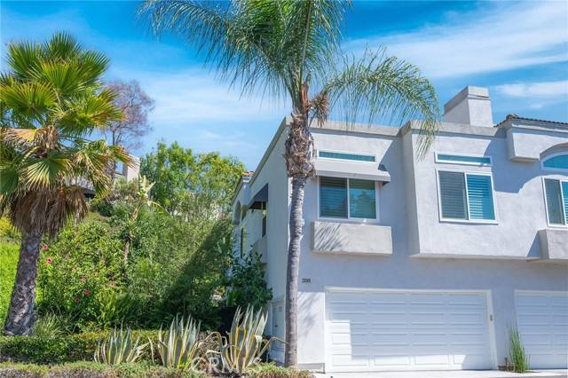 Laguna Niguel, CA 92677,25068 El Carrizo