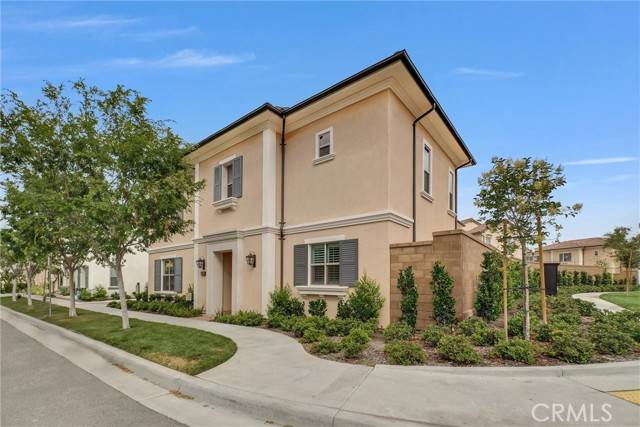 Irvine, CA 92618,316 Carefree