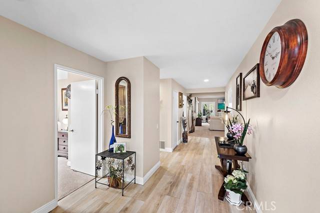 Mission Viejo, CA 92692,28525 Barbosa