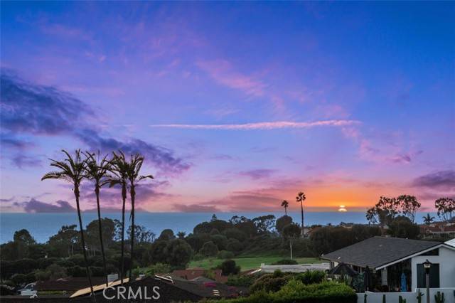 Dana Point, CA 92629,32591 Mediterranean Drive