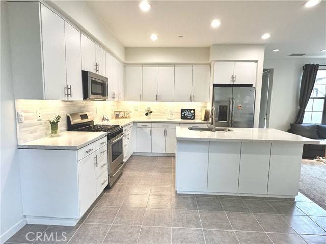 Irvine, CA 92620,107 Tallowood