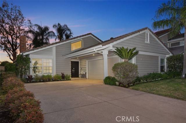 Irvine, CA 92620,8 Recodo