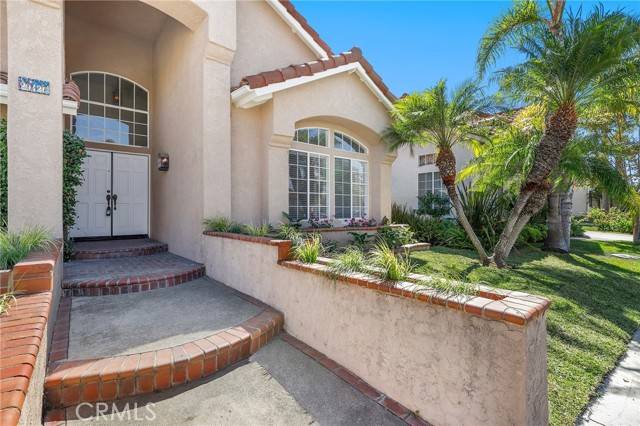 Laguna Niguel, CA 92677,29426 Crown Ridge