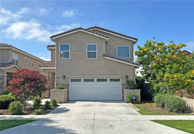 Westminster, CA 92683,8192 18th Street