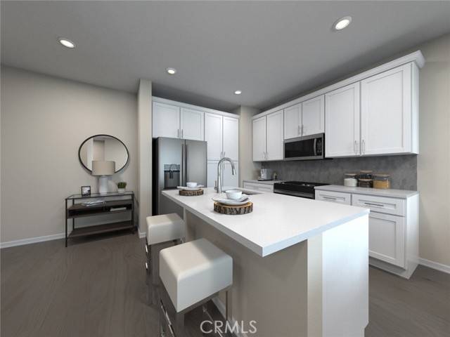 Pomona, CA 91768,1573 Stratus Drive