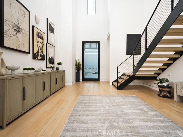 Villa Park, CA 92861,18852 Canyon Crest Drive