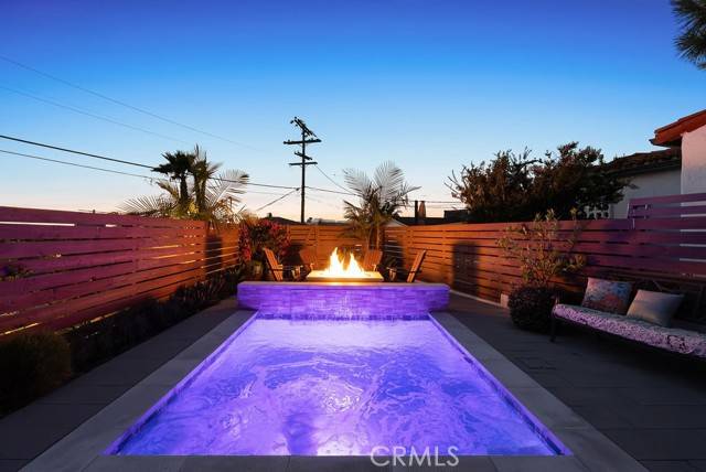 San Clemente, CA 92672,163 Calle Redondel