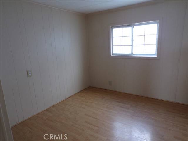 Yucaipa, CA 92399,12710 3rd street #3