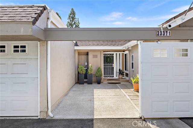 Laguna Hills, CA 92653,23371 Caminito Telmo #180