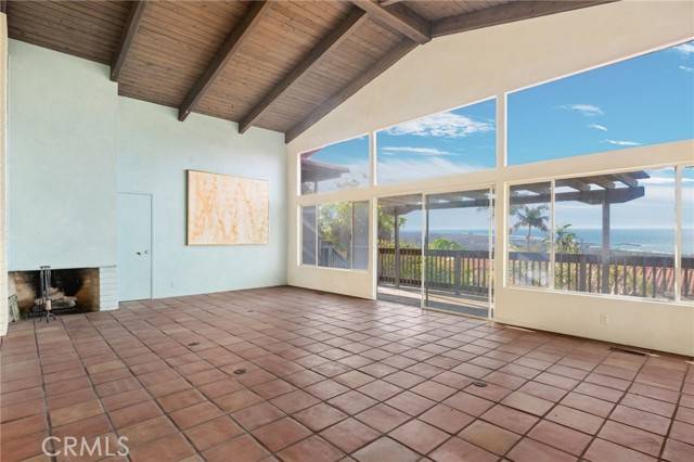 Ventura, CA 93001,1806 Sunset Drive