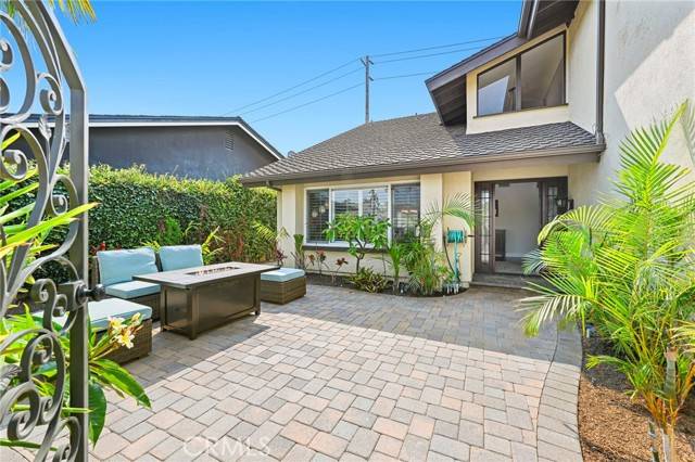 Huntington Beach, CA 92648,19702 Quiet Bay Lane