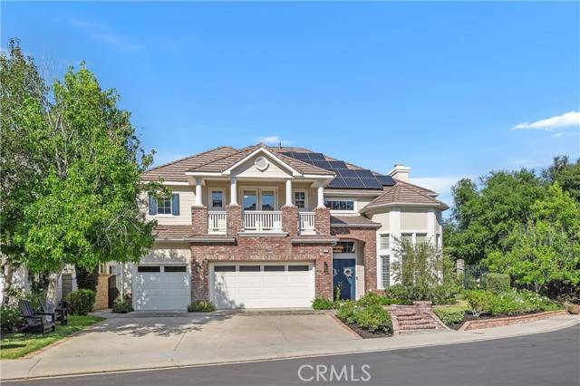 Laguna Hills, CA 92679,9 Sky Meadow