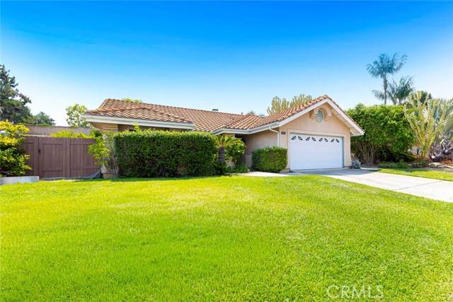 San Clemente, CA 92673,2885 Riachuelo