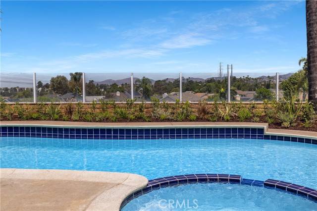 Mission Viejo, CA 92692,21755 Herencia