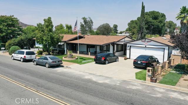 Wildomar, CA 92595,33370 Harvest Way